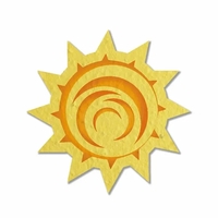 Seed Paper Shape Postcards, Boot.... from ASI 40646 Bloomin Promotions /...