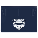 Auto Owners Manual Holder - Large