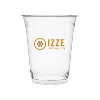 20 Oz. Eco Friendly Clear Cup - High Line