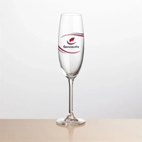 Coleford Flute - VividPrint™... from ASI 84592 St Regis Group