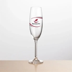 Coleford Flute - VividPrint™