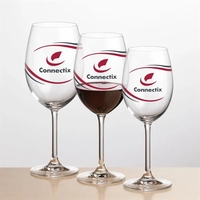 Coleford Wine - VividPrint™