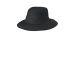 Port Authority Lifestyle Brim Hat.