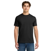 Gildan Hammer T-Shirt.... from ASI 84863 SanMar