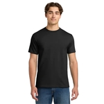 Gildan Hammer T-Shirt.