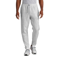 JERZEES NuBlend Fleece Jogger... from ASI 84863 SanMar