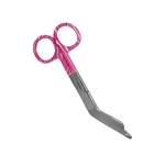 Prestige Medical - 5.5" ColorMate™ Lister Bandage Scissors