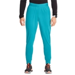 Infinity GNR8 - Men's Mid Rise Jogger