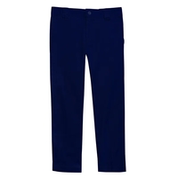 Classroom - Bottoms - Men's 5-Pocket Stretch Pant... from ASI 86018 Scrub...
