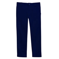 Classroom - Bottoms - Boy's 5-Pocket Stretch Pant