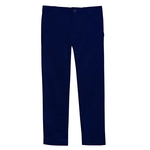 Classroom - Bottoms - Boy's 5-Pocket Stretch Pant