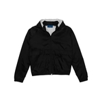 Classroom - Jackets - Unisex 4-Pocket Rain Jacket