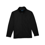 Classroom Uniforms - Children's Three-Pocket Full-Zip Jacket