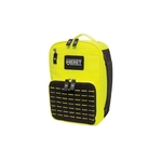 MERET V.E.R.S.A.™ PRO X High Viz Yellow Backpack