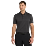 Nike Dri-FIT Players Modern Fit Polo.