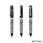 Bettoni® Ferrara Ballpoint Pen