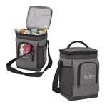 Arizona 18-Can Cooler Bag