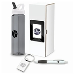 Recognition 3-Piece Thank You Gift Set