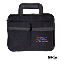 Solo New York Checkfast™ Netbook Case