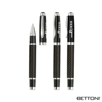 Grenado Bettoni® Rollerball Pen