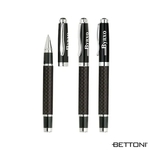 Grenado Bettoni® Rollerball Pen