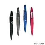 Quadrato Bettoni Ballpoint Pen
