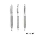 Armour I Bettoni Ballpoint Pen
