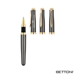 Peruzzi Bettoni Rollerball Pen