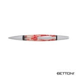 Masiano Bettoni Ballpoint Pen