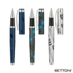 Mendova Bettoni Rollerball Pen
