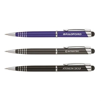Alliance Mechanical Pencil / Stylus