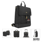 Solo New York Austin Hybrid Backpack Tote
