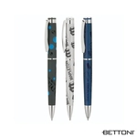 Mendova Bettoni Ballpoint Pen
