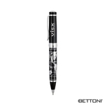 Cosimo Bettoni® Ballpoint Pen