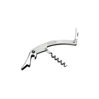 Accio 3-Function Bar Tool... from ASI 67866 Logomark/Valumark