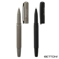 Bettoni® Downton Rollerball Pen