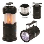 Sunfire 3-in-1 Camping Lantern
