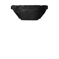 Port Authority Large Crossbody Hip Pack