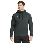 Nike Therma-FIT Pullover Fleece Hoodie