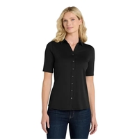 Port Authority Ladies City Stretch Top.... from ASI 84863 SanMar
