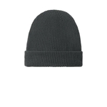 The North Face Circular Rib Beanie