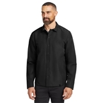 OGIO Reverse Shirt Jacket.
