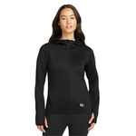 OGIO Women's Stealth Full-Zip Jacket.