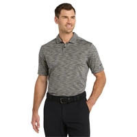 Nike Dri-FIT Vapor Space Dyed Polo