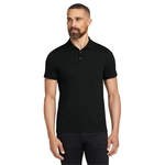 OGIO Code Stretch Polo.