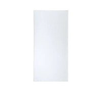 Port Authority Sublimation Beach Towel