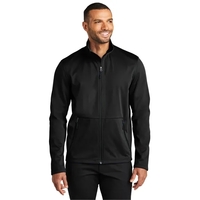 Port Authority Flexshell Jacket... from ASI 84863 SanMar