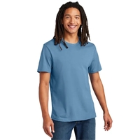 Allmade Unisex Heavyweight Recycled Cotton Tee... from ASI 84863 SanMar