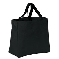 Port Authority - Essential Tote.