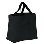 Port Authority - Essential Tote.